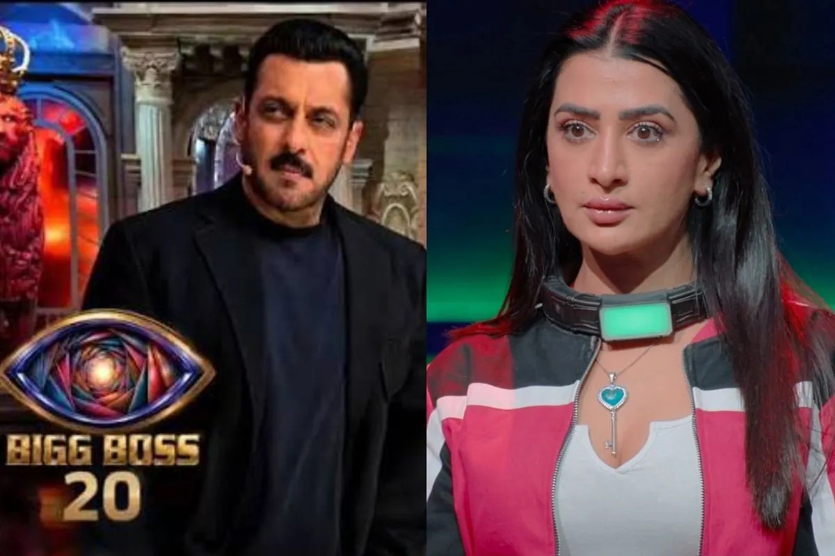Bigg Boss 20 में हिस्सा नहीं ले सकते ‘लॉक अप 2’ के कंटेस्टेंट? पामेला सेरेना ने बताई वजह