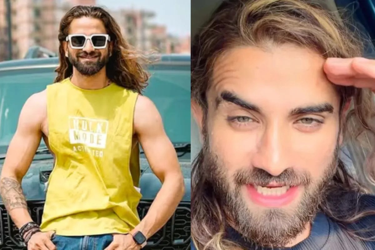 Ankit Baliyan Last Post: निधन से करीब 1 घंटे पहले अंकित बालियान ने बनाया था वीडियो, अब हुआ वायरल