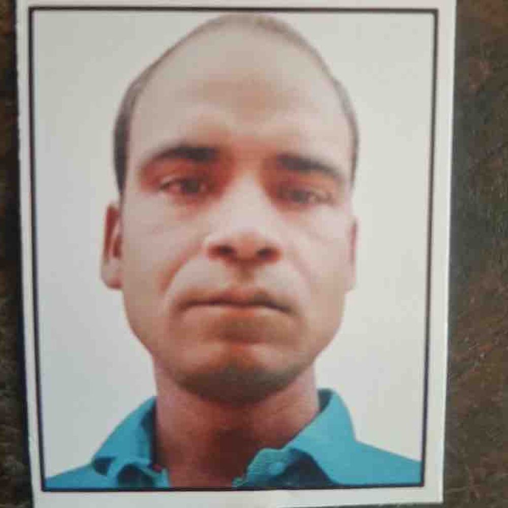 मोतिहारी के 3 मजदूर नेपाल में लापता, परिवार चिंतित:जल प्रलय के बाद 26 अगस्त से संपर्क टूटा, प्रमोद ने पत्नी से आखिरी बार किया था बात