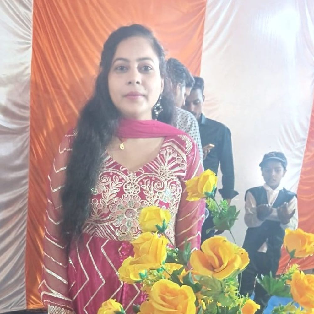 कटघर में महिला की संदिग्ध मौत:परिजनों ने हत्या का आरोप लगाया, पुलिस जांच में जुटी