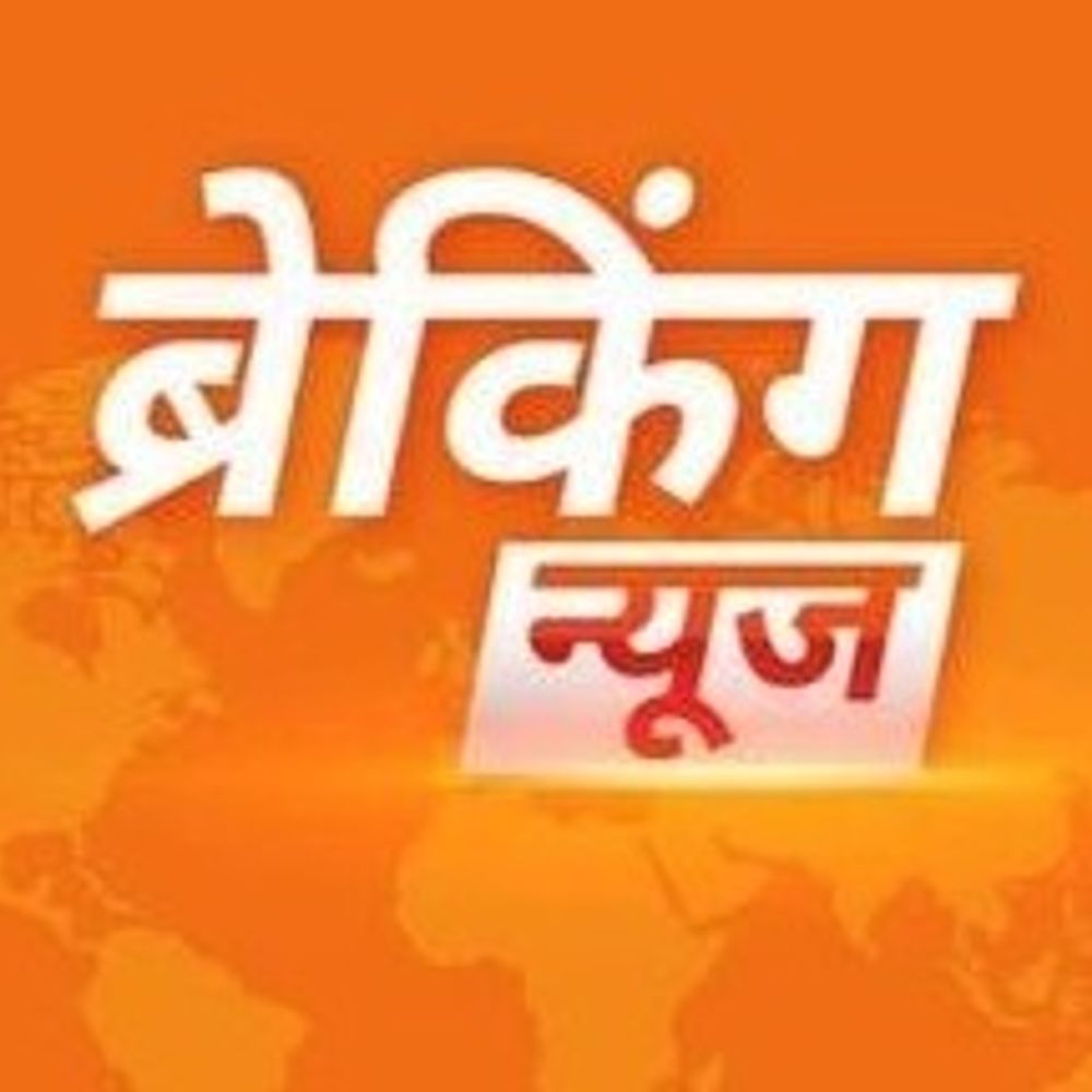 पाली में कांग्रेस के पार्षद प्रत्याशियों की लिस्ट जारी:65 नाम सामने आए; जानिए आपके इलाके का चेहरा कौन