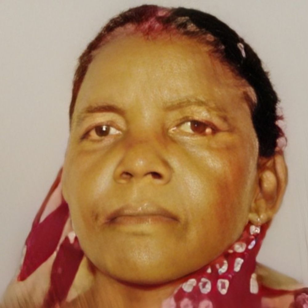 बोकारो में 65 वर्षीय महिला की सांप काटने से मौत:खेत से लौटते समय हुआ हादसा, रास्ते में ही हो गई बेहोश; अस्पताल में तोड़ा दम