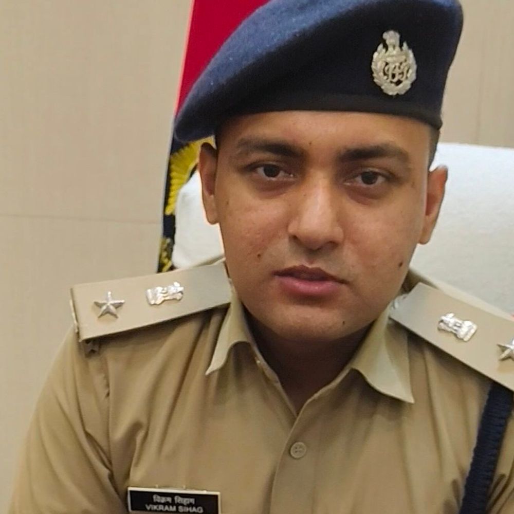 सहरसा में एसपी ने 19 पुलिसकर्मियों का किया तबादला:नए स्थान पर योगदान देने का निर्देश, पुलिस महकमे में फेरबदल