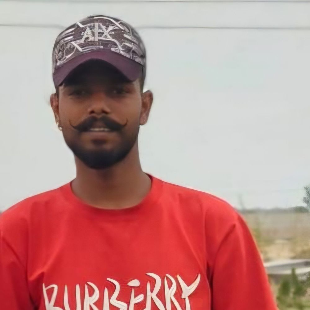 फाजिल्का अनाज मंडी में सरेआम युवक को काट डाला:धारदार हथियारों से हमले में 4 साल का भतीजा भी घायल, आरोपियों की तलाश में छापेमारी