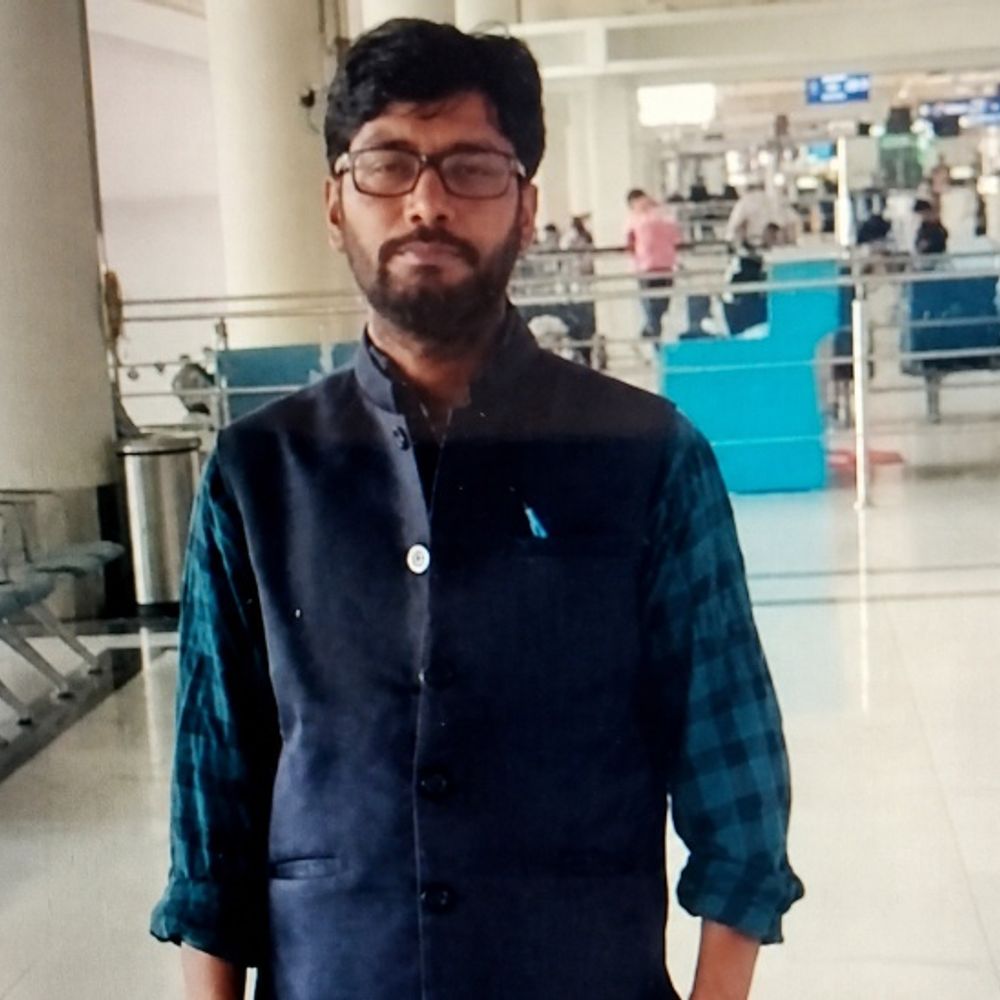 नेपाल में आई बाढ़ में पलामू के महेंद्र विश्वकर्मा लापता:मोबाइल फोन भी आ रहा बंद; बाणेश्वर हाइड्रो पावर प्लांट से संपर्क टूटा, परिजन चिंतित