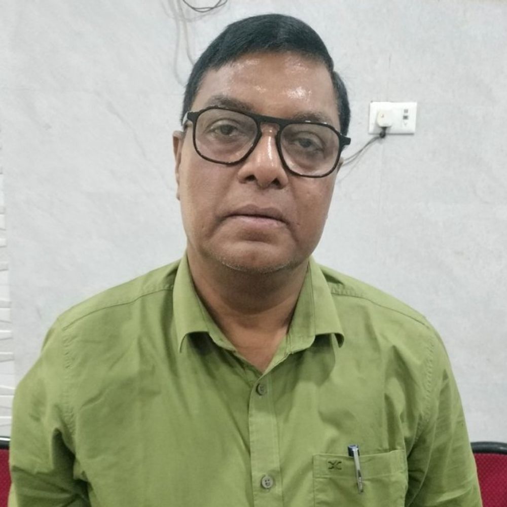 पूर्व ईओ समेत दो पर पत्रावली गायब करने का आरोप:हाईकोर्ट के आदेश के अनुपालन में नहीं मिली फाइल, शाहाबाद नगर पालिका के ईओ ने दर्ज कराई FIR