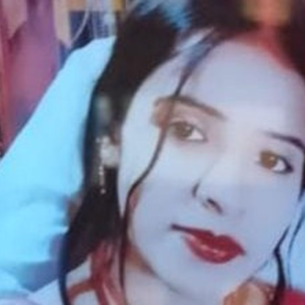 नवादा में विवाहिता की संदिग्ध मौत:पुलिस ने श्मशान घाट से शव निकाला, मृतका के ससुर गिरफ्तार, पति-सास-ससुर समेत अन्य पर FIR