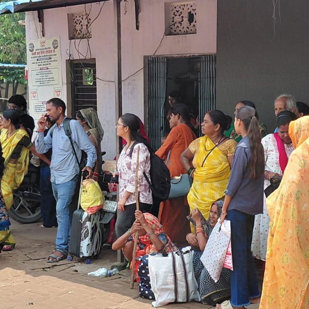 बस्ती में रक्षाबंधन पर फ्री बस सेवा:29 अगस्त रात 12 बजे तक मिलेगी सुविधा; एक सहयात्री भी निशुल्क