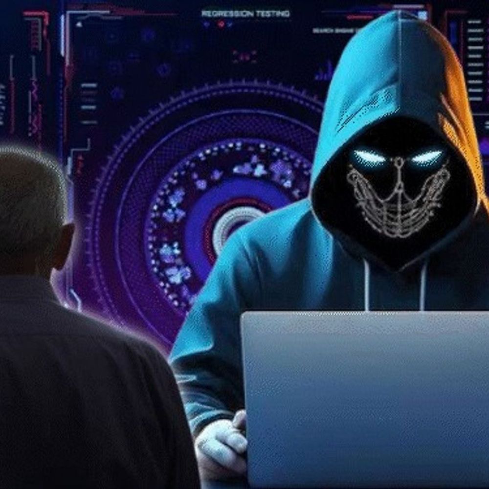 कानपुर में प्लॉट के नाम पर 38 लाख की धोखाधड़ी:233 गज का प्लॉट बताकर 38 लाख लिए, दस्तावेज में 133 गज का निकला बैनामा