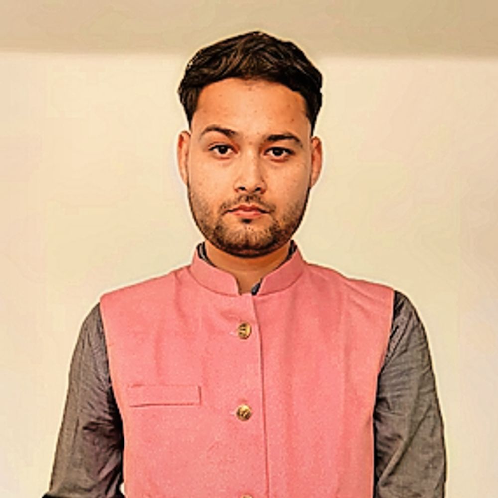लाल किले पर स्वतंत्रता दिवस समारोह में शामिल होंगे जिले के युवा