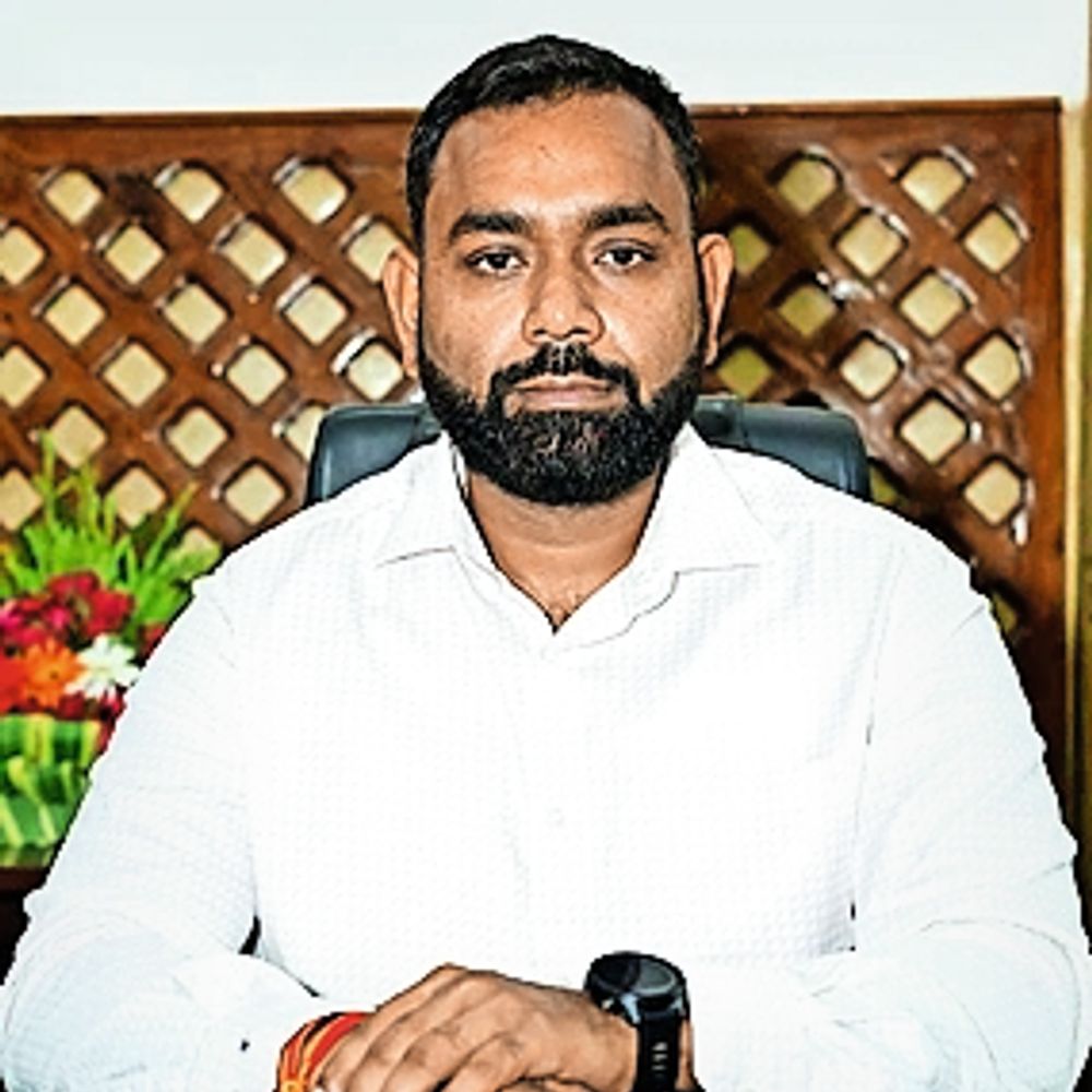 जिले की 59 पंचायतों में 18 को सहयोग शिविर, तैयारी का निर्देश