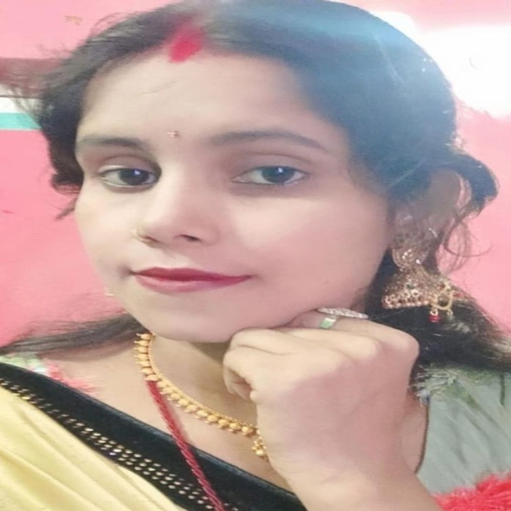 नवजात की मौत के बाद महिला ने की आत्महत्या:पुलिस ने भाई के आवेदन पर मामला दर्ज किया, डिप्रेशन में थी मृतका