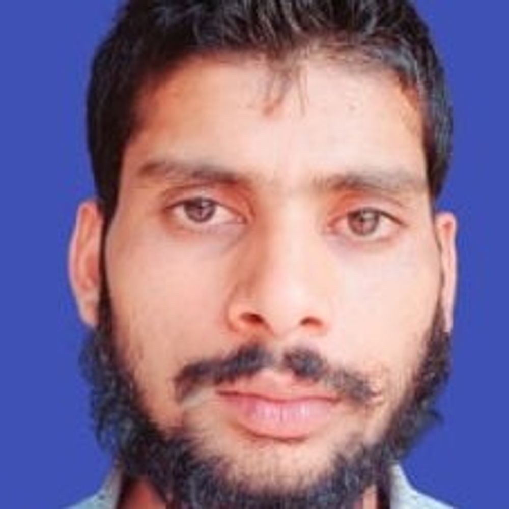 सुपौल के कोसी बराज पर युवक नदी में डूबा:तीसरी सोमवारी पर जल भरने दोस्तों के साथ आया था