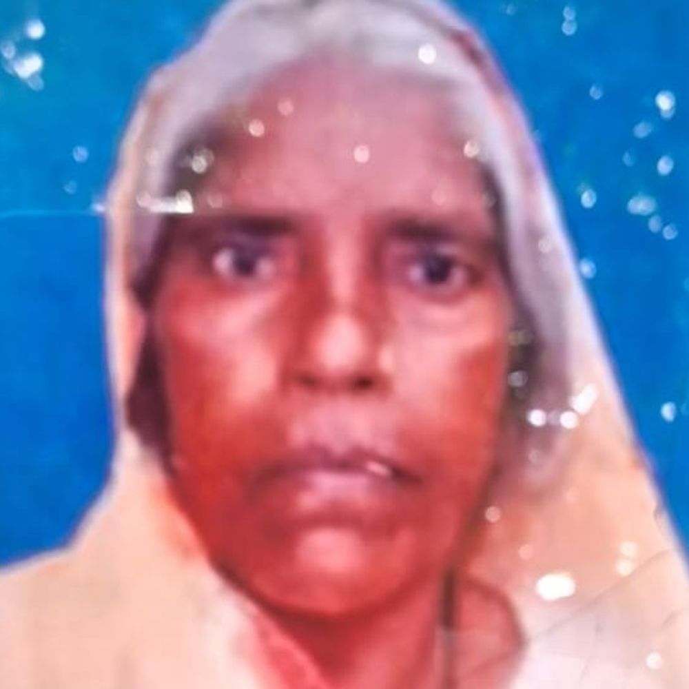 घर में घुसकर मारपीट, बीच-बचाव में बुजुर्ग महिला की मौत:लाठी-डंडों से किया था हमला, आरोपियों की तलाश में जुटी पुलिस