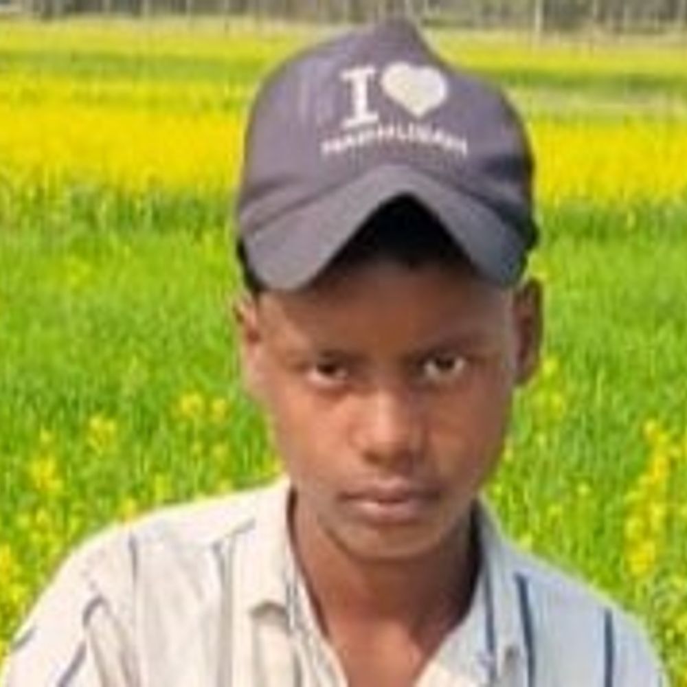 कोसी नदी में डूबे किशोर का शव मिला:सुपौल में सोमवारी पर जल भरने के समय हुआ था एक्सीडेंट