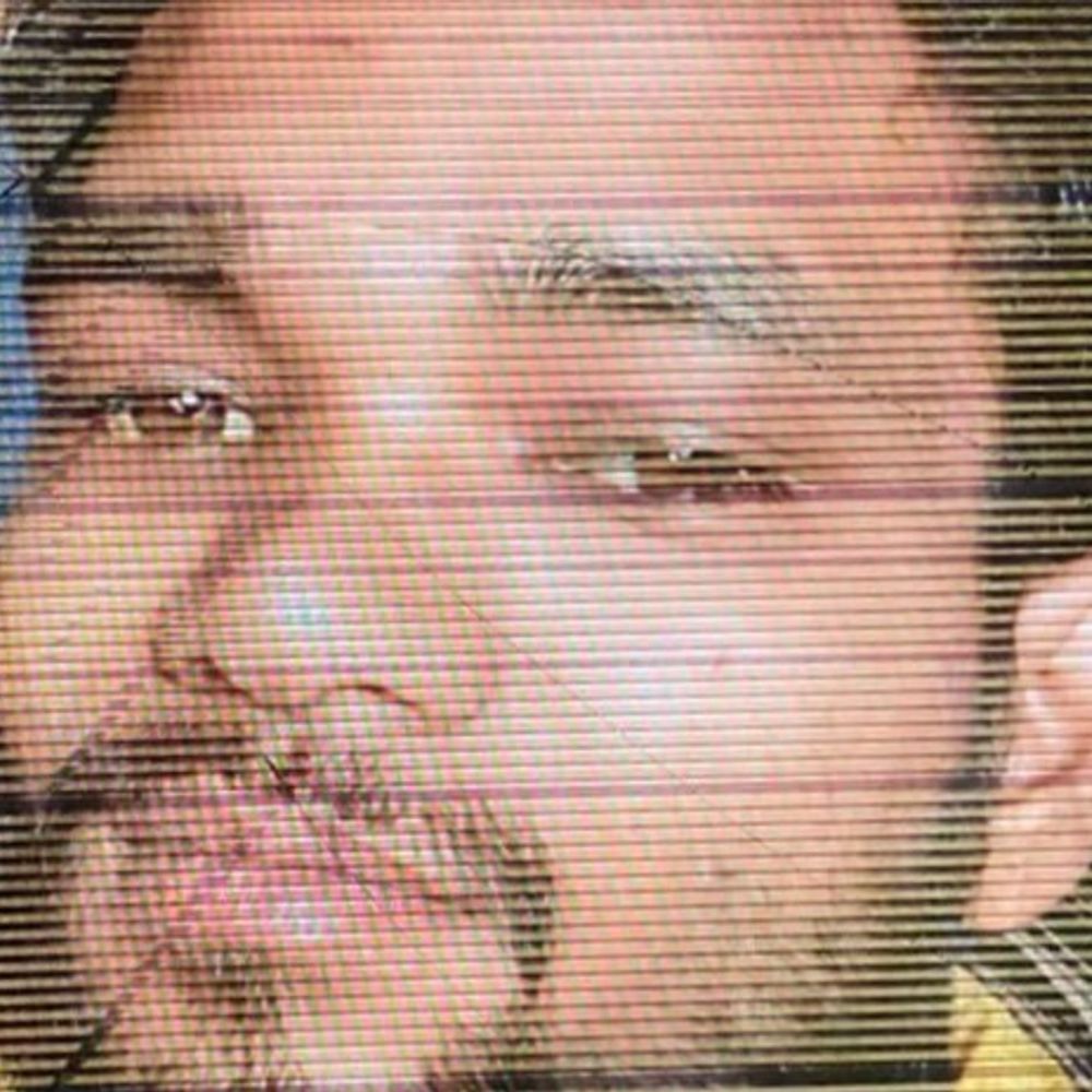 रायबरेली में मवेशी से टकराने पर बाइकसवार पति की मौत:पत्नी और डेढ़ साल का बेटा घायल, सीएचसी में इलाज जारी