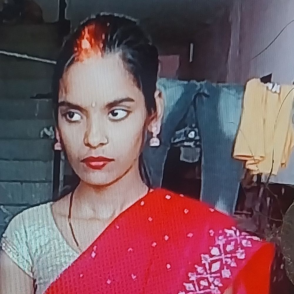 शादी के 3 महीने बाद विवाहिता ने की आत्महत्या:लुधियाना में पति से हुई थी कहासुनी, शाम को फंदे पर लटका मिला शव