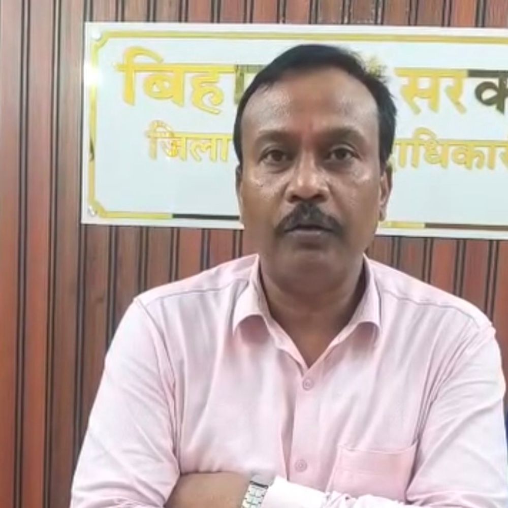 विद्यार्थी सहयोग पोर्टल एक्टिव, स्टूडेंट ऑनलाइन दर्ज करेंगे शिकायत:समस्याओं के तुरंत समाधान के लिए पहल, 30 दिन में निपटारा