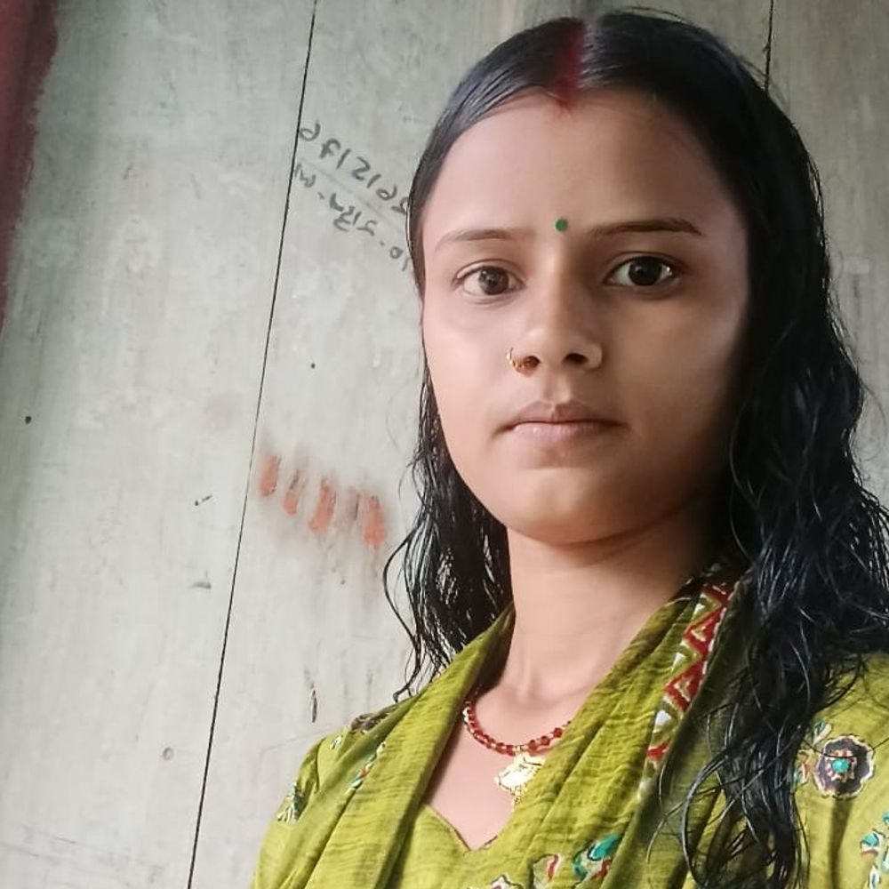 पिता बोले-‘पुराने प्रेमी ने पहले अपहरण किया फिर हत्या’:सीतामढ़ी में 19 वर्षीय नवविवाहिता का शव पोखर किनारे मिला