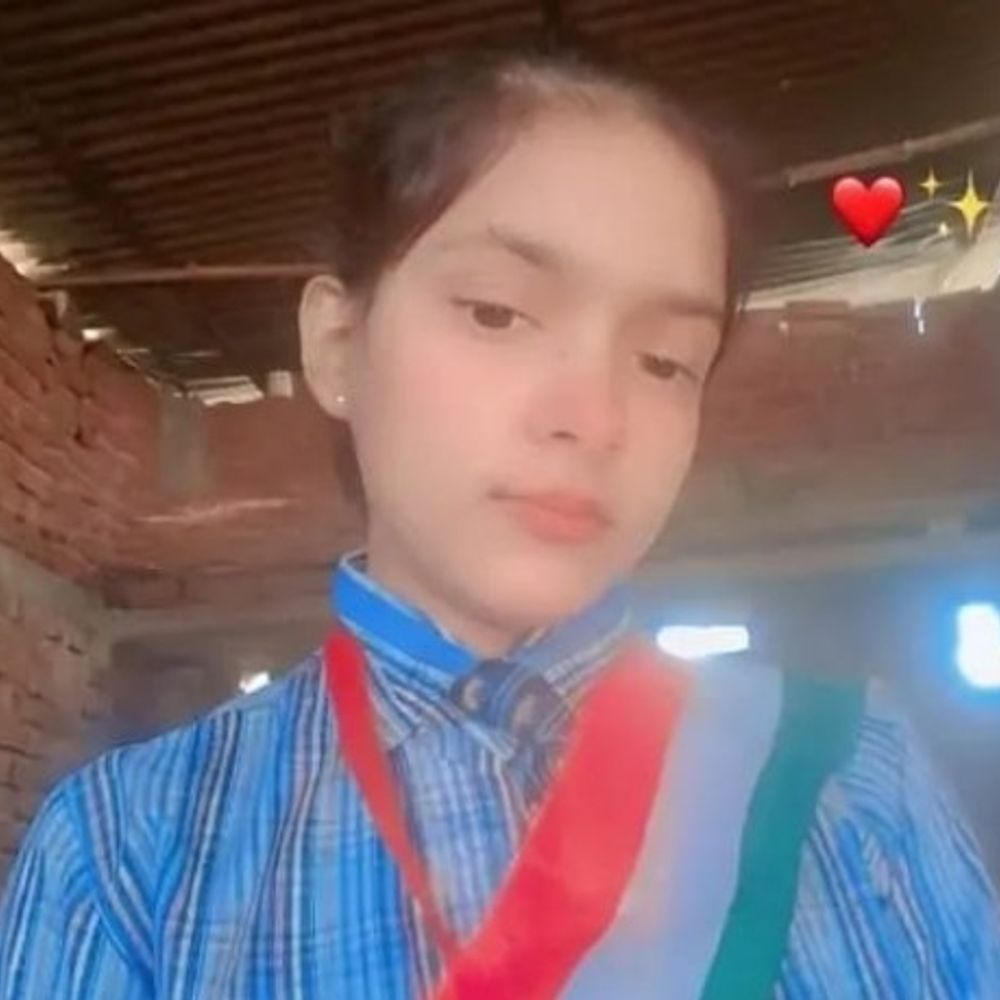 निजी अस्पताल में किशोरी की मौत:रायबरेली में डॉक्टर और स्टाफ पर लापरवाही का मुकदमा दर्ज