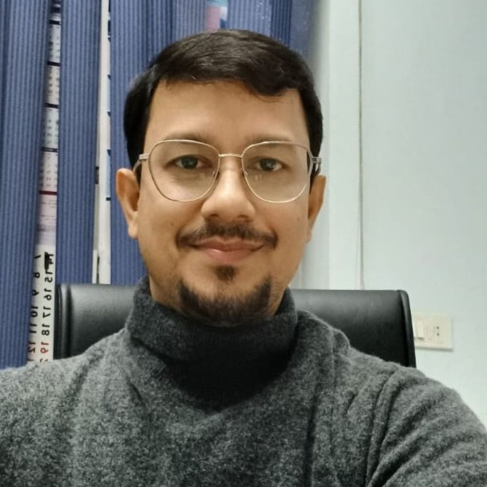 MNNIT में बीटेक छात्रा से रेप:प्रयागराज में कंप्यूटर साइंस डिपार्टमेंट का असिस्टेंट प्रोफेसर गिरफ्तार, बोली मदद के बहाने बुलाकर की वारदात