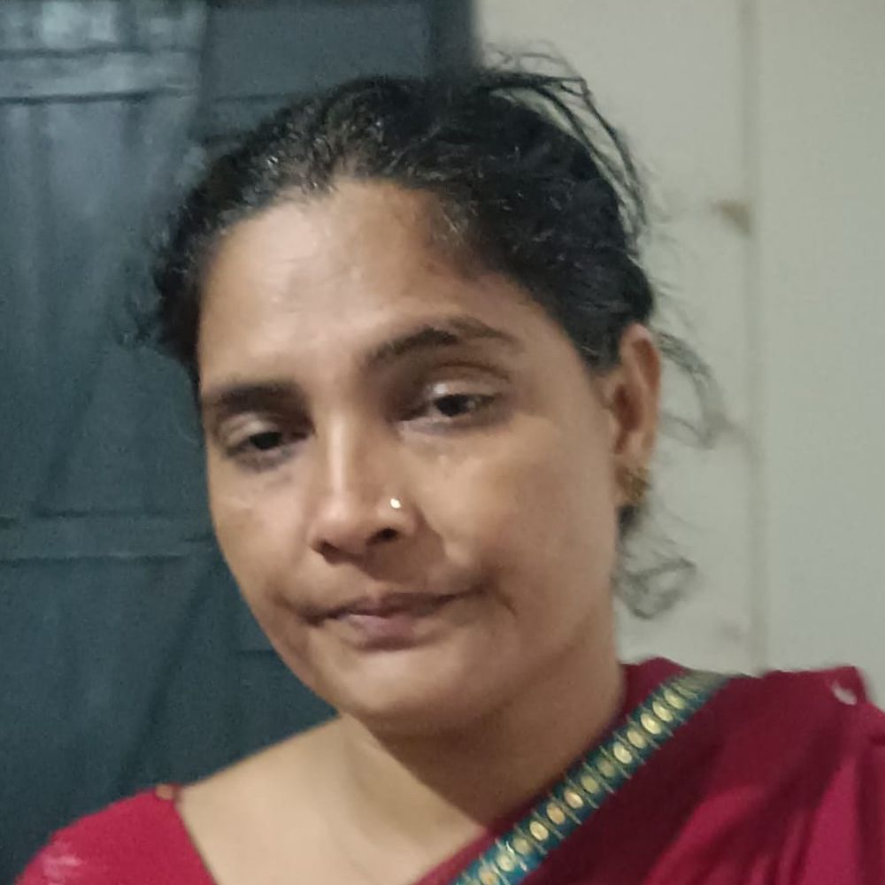 मुंगेर के अभिराज अपहरण केस में 8वीं गिरफ्तारी:महिला पर बिचौलिया बनने का आरोप, मुंगेर से पंजाब तक फैला नेटवर्क, 2 आरोपी अब भी फरार