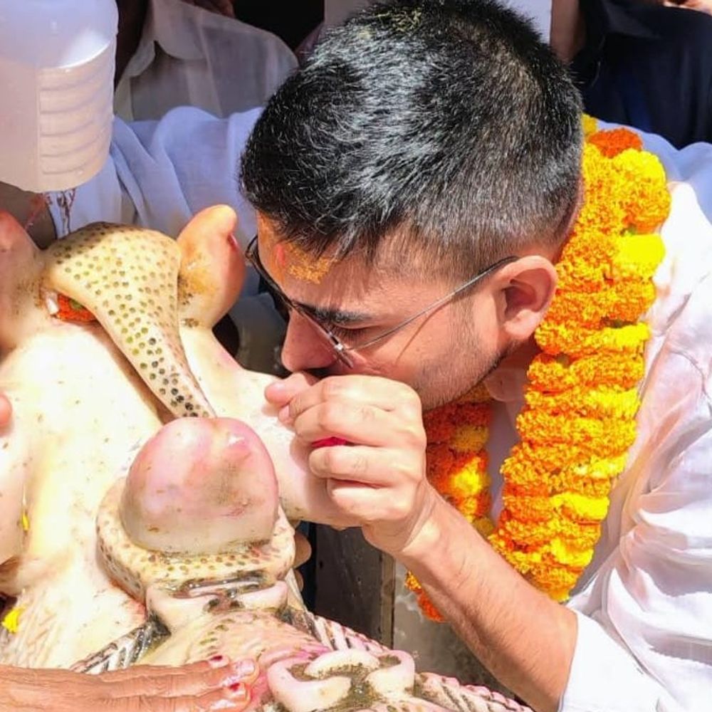 मधेपुरा की 160 पंचायतों में बनेंगे पंचायत सरकार भवन:96 का निर्माण पूरा, 53 पर काम जारी; 20 हजार से ज्यादा सोलर लाइटें लगीं