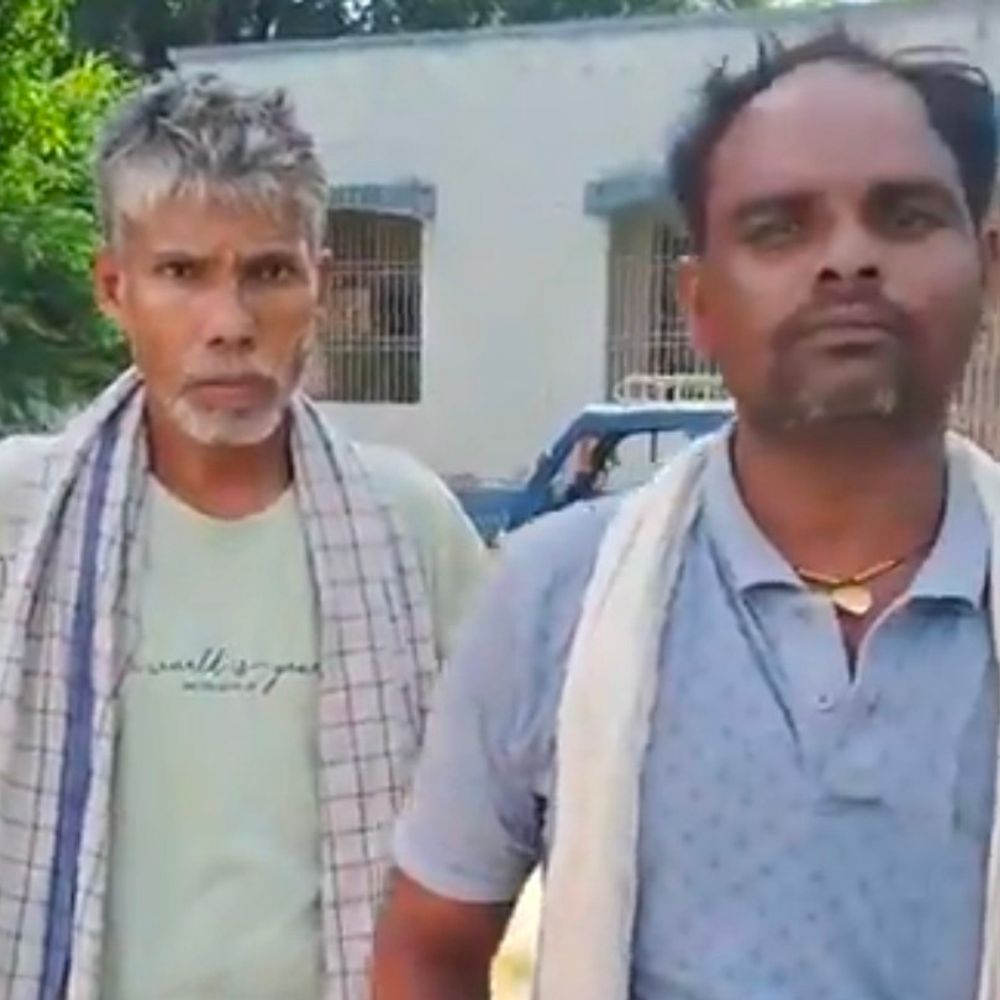 खगड़िया के कमला नदी में बच्ची डूबी, मौत:नहाते समय गहरे पानी में जाने से गई जान, सदर अस्पताल में पोस्टमार्टम