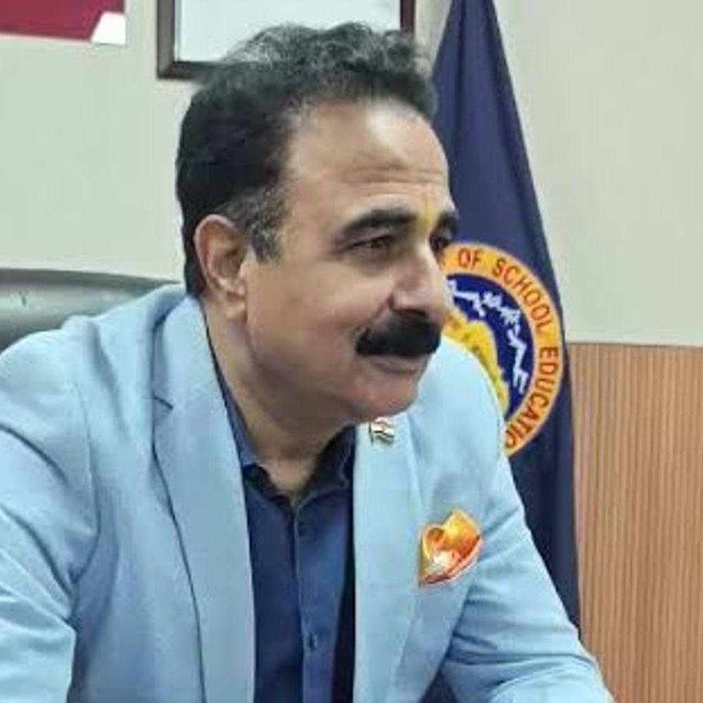 हिमाचल में फेक डिग्री-सर्टिफिकेट से नहीं मिलेगी एडमिशन:HPBOSE ने बोर्ड-यूनिवर्सिटी की अपडेटेड लिस्ट की जारी; फर्जीवाड़े पर लग सकेगा अंकुश