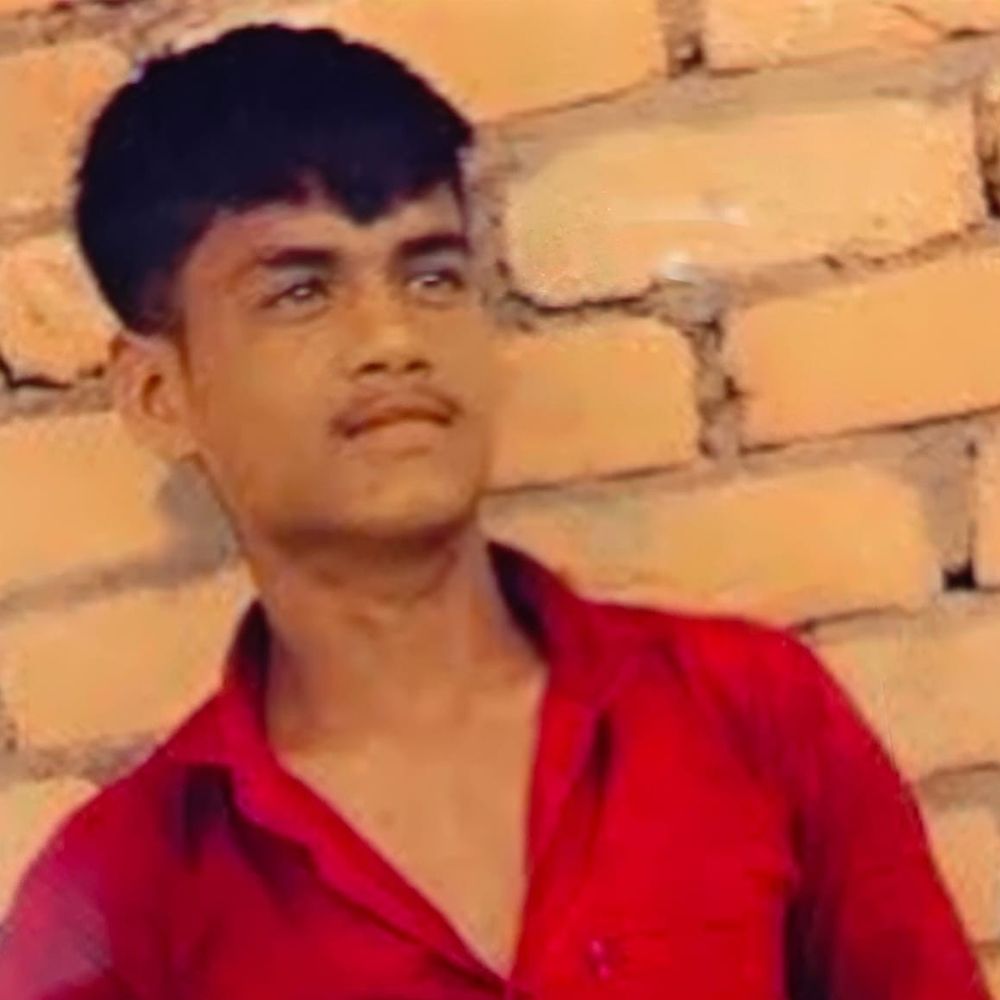 हॉस्पिटल में युवक की मौत, परिजनों ने किया हंगामा:वंदना हॉस्पिटल पर इलाज में लापरवाही का आरोप, पुलिस जांच शुरू