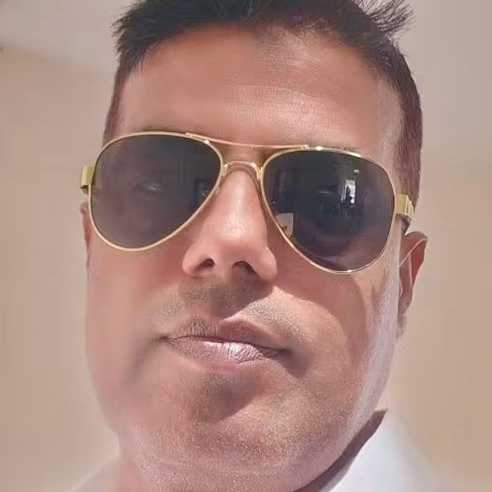 बरेली में चाइनीज मांझे से रेलवे कर्मचारी घायल:ड्यूटी जाते समय दाढ़ी में फंसा मांझा, गहरा घाव