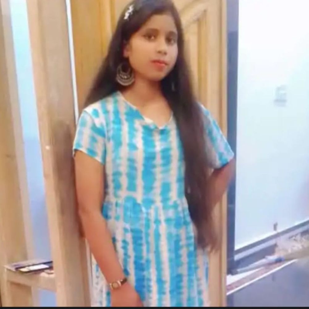 छात्रा की मौत के मामले में लाइब्रेरी पर मुकदमा:भदोही में करंट लगने से गई थी जान, पिता की तहरीर पर संचालक पर केस दर्ज
