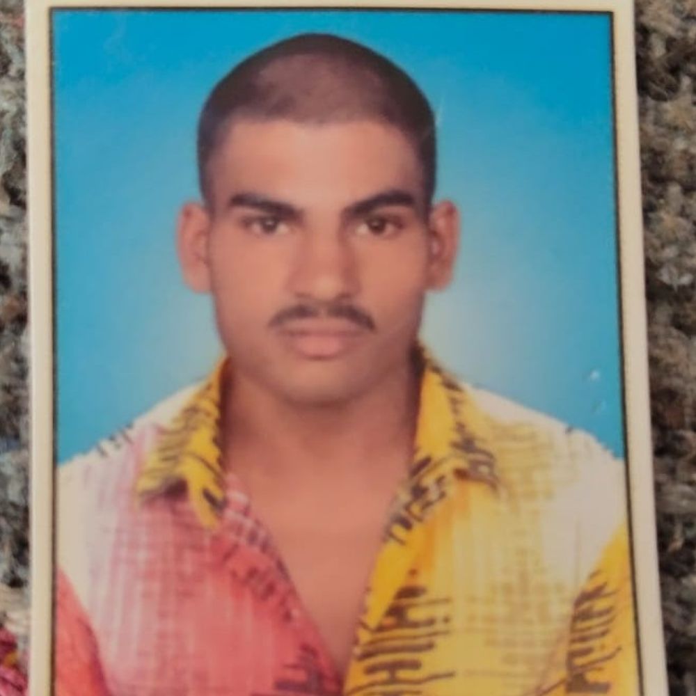 रायबरेली में युवक की संदिग्ध मौत:3 नामजद समेत 27 के खिलाफ FIR, सड़क जाम का आरोप