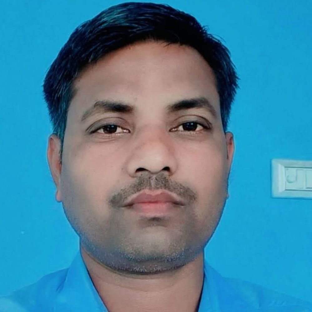 मुजफ्फरपुर- शिक्षा मंत्री पर अमर्यादित टिप्पणी करने वाला टीचर सस्पेंड:जिला शिक्षा पदाधिकारी ने की कार्रवाई, विभाग ने मांगा था स्पष्टीकरण