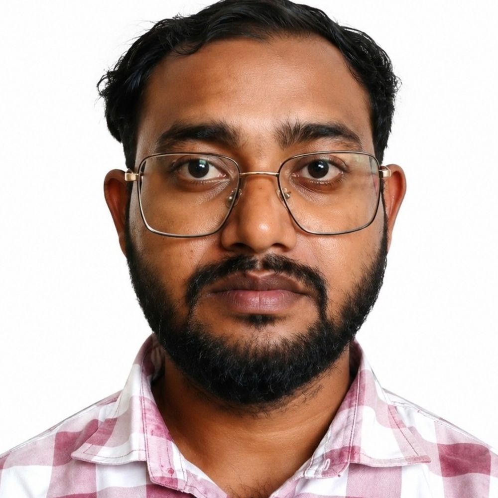 किशनगंज में दहेज प्रताड़ना मामले में फरार पति गिरफ्तार:एक साल पहले ससुराल वालों ने मारपीट कर घर से निकाला, ज्वेलरी छीना