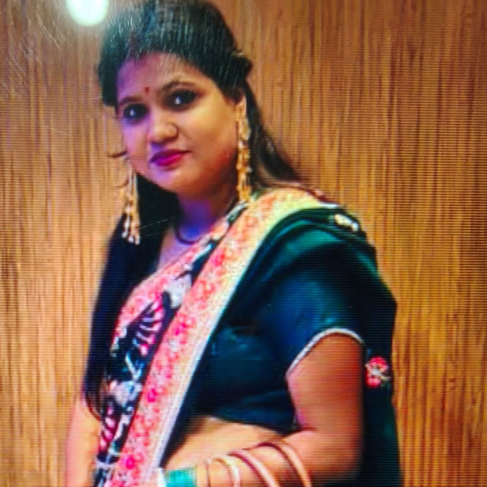 कानपुर में अंगूठी गिरवी रखने पर विवाद:पति ने थप्पड़ मारा तो नाराज पत्नी ने खाया जहरीला पदार्थ, मौत