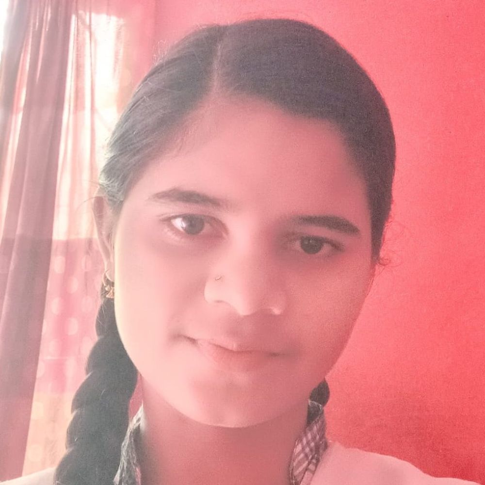 दमोह में 11वीं की छात्रा ने घर में लगाई फांसी:मोबाइल की कॉल हिस्ट्री डिलीट मिलने से परिजनों को संदेह; जांच जारी
