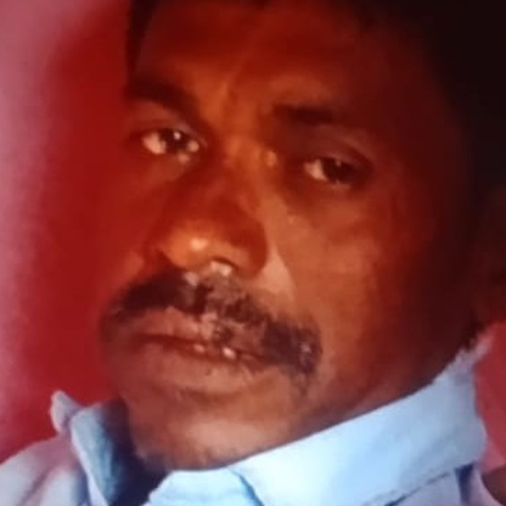 बिजली पोल पर करंट से आउटसोर्स कर्मचारी की मौत:लाइन बंद का परमिट लेने के बाद भी करंट आया, सुरक्षा व्यवस्था पर उठे सवाल