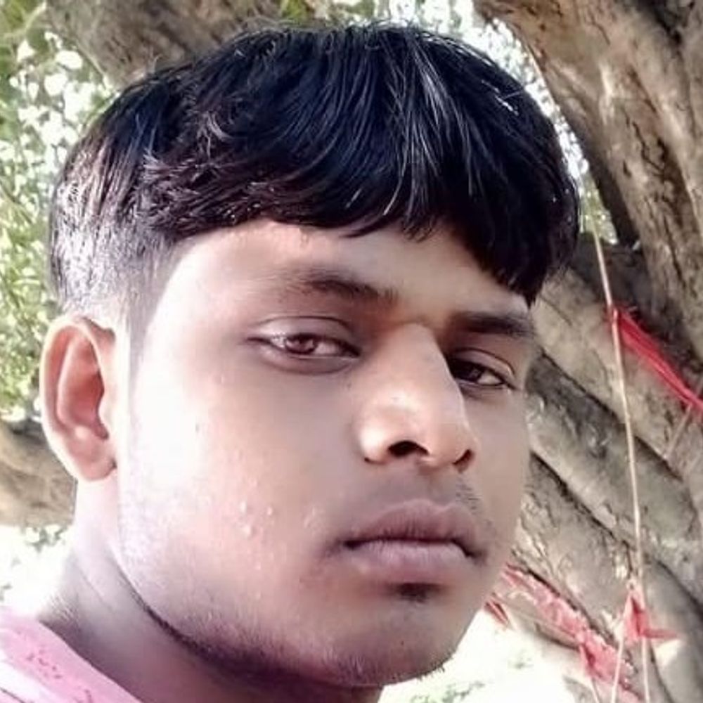 पीलीभीत में धान के खेत में युवक का शव मिला:ससुराल आया था, डूबने से मौत की आशंका