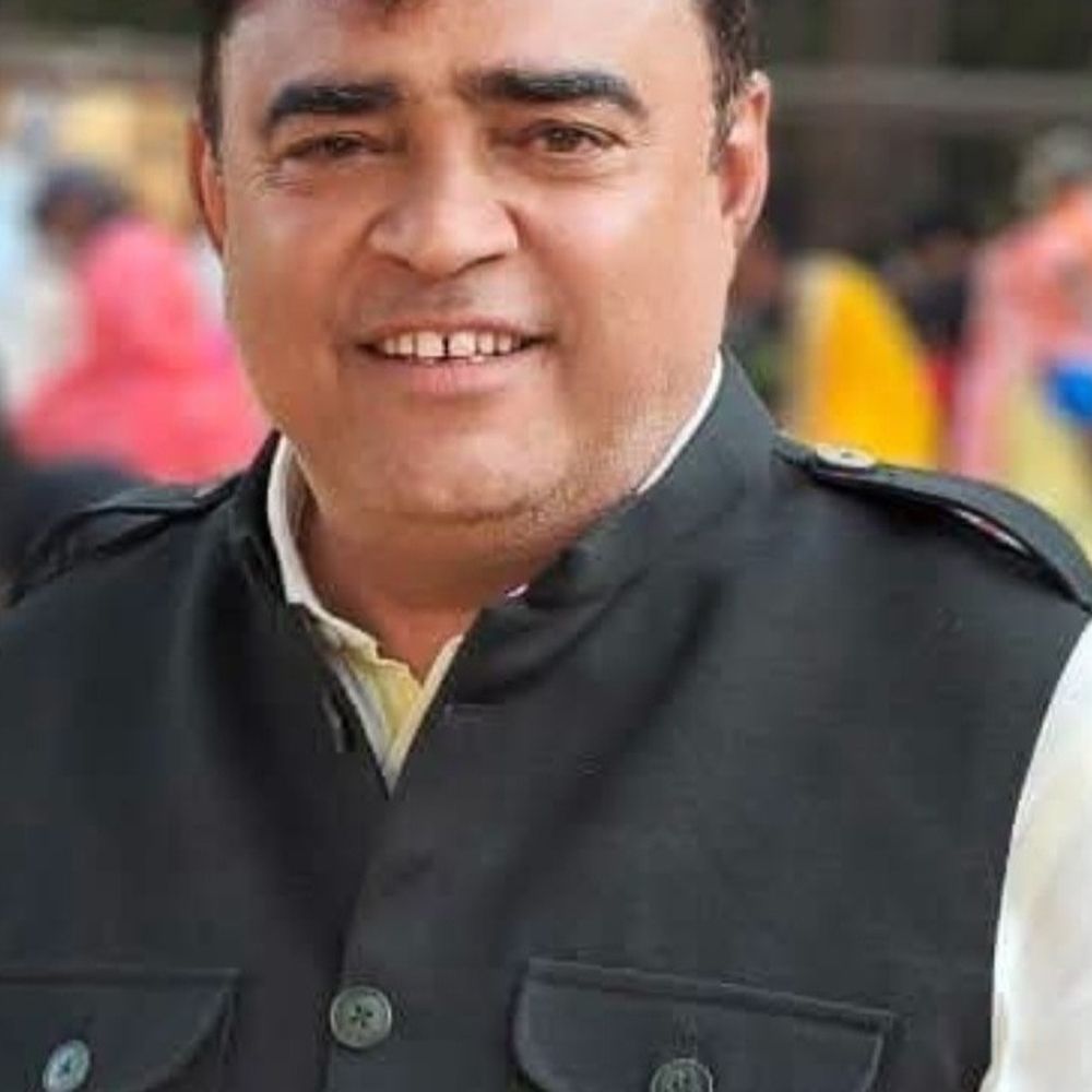 कोंडागांव के दीपेश अरोरा बने MFL के स्वतंत्र निदेशक:भारत सरकार के उर्वरक मंत्रालय के उपक्रम में मिली जिम्मेदारी