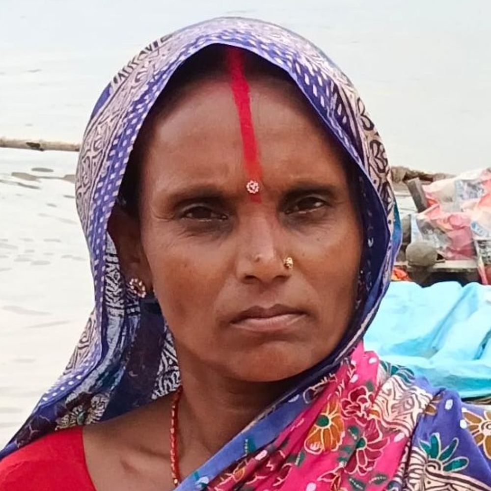 पिता बोले-‘दामाद ने गला दबाकर मारा’, दूसरी महिला से संबंध:पूजा-पाठ भी कराया था, पति-पत्नी के बीच अक्सर विवाद-मारपीट; अरेस्ट
