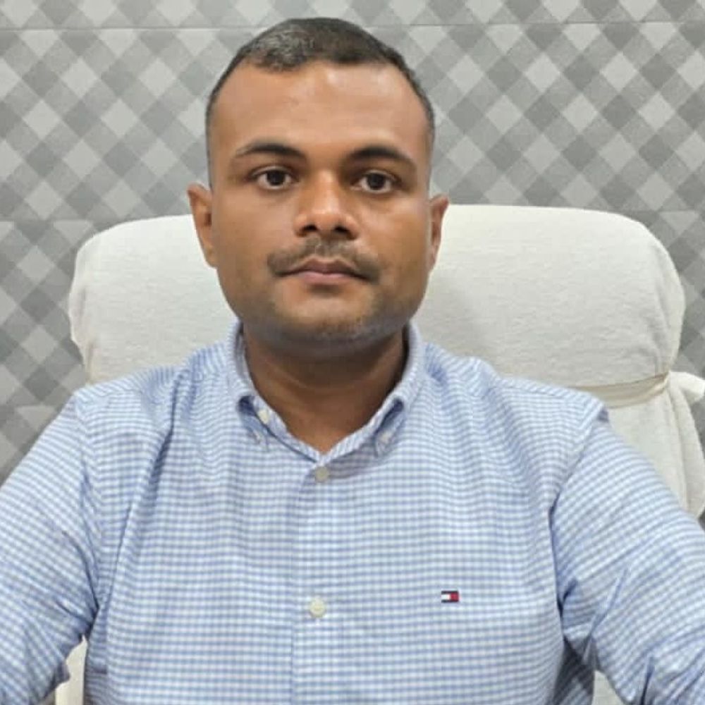 जौनपुर में कल कक्षा 1 से 8 तक स्कूल बंद:DM के आदेश पर सभी बोर्ड के विद्यालयों में शिक्षण कार्य स्थगित