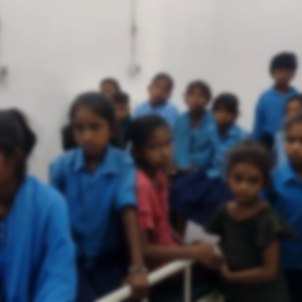 MDM में छिपकली मिलने के मामले में 3 रसोईया सेवामुक्त:मधेपुरा में प्रभारी HM पर कार्रवाई की सिफारिश; 60 बच्चे हुए थे बीमार