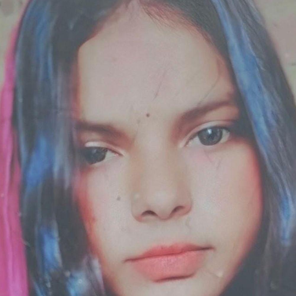 प्रेमी जेल में, किशोरी का तालाब में मिला शव:गोंडा में शादी से इनकार पर किशोरी ने दर्ज कराया था केस