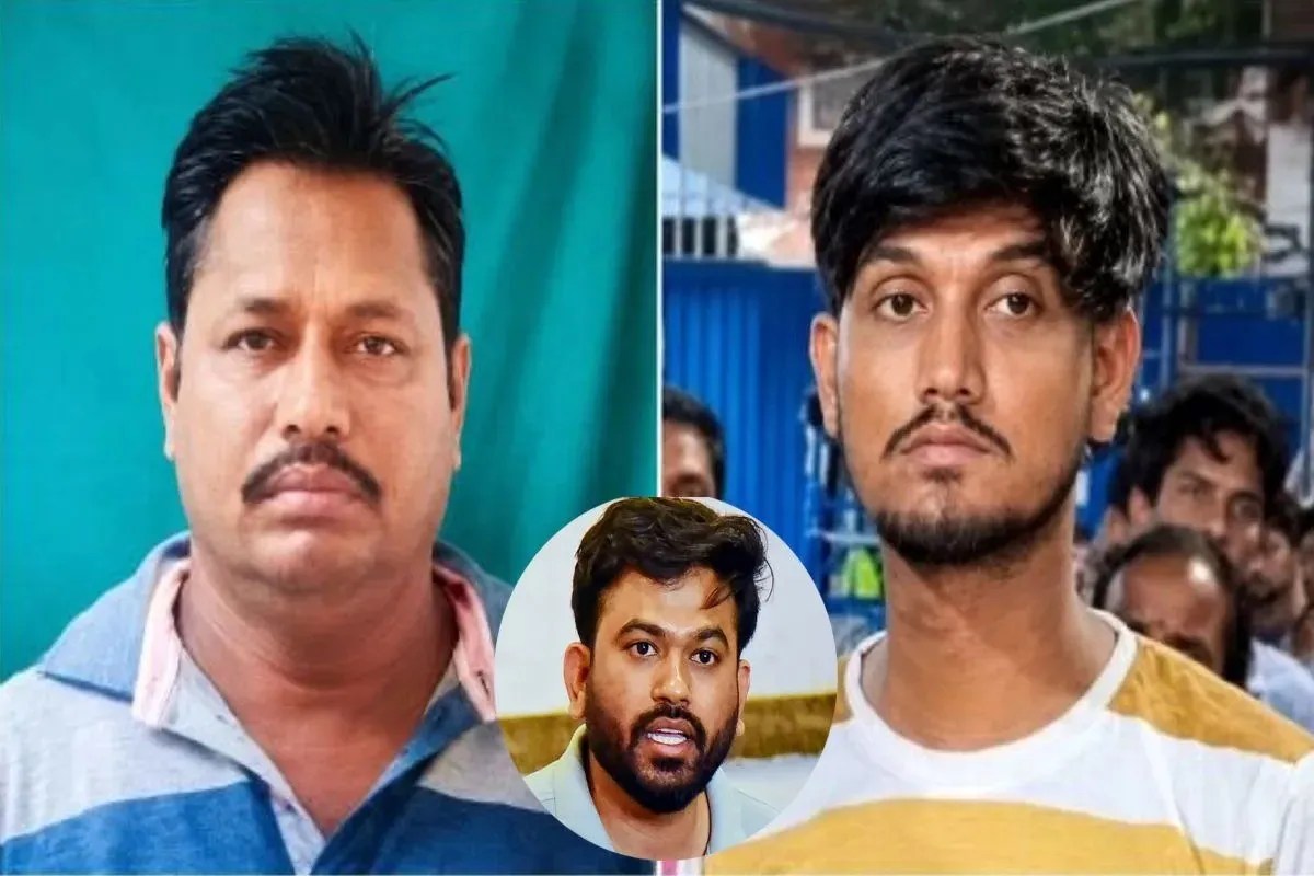 ‘पिता के निधन के बाद आज पहली बार मुस्कुराया हूं’, अब्दुल बोला- सरकारी स्कूलों के लिए और काम करो