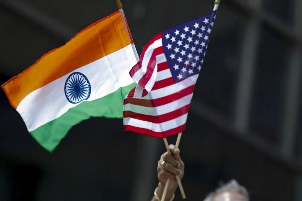 अमेरिका में भी मनेगा आजादी का जश्न, न्यू जर्सी और न्यूयॉर्क ने 15 अगस्त को घोषित किया ‘भारतीय स्वतंत्रता दिवस’