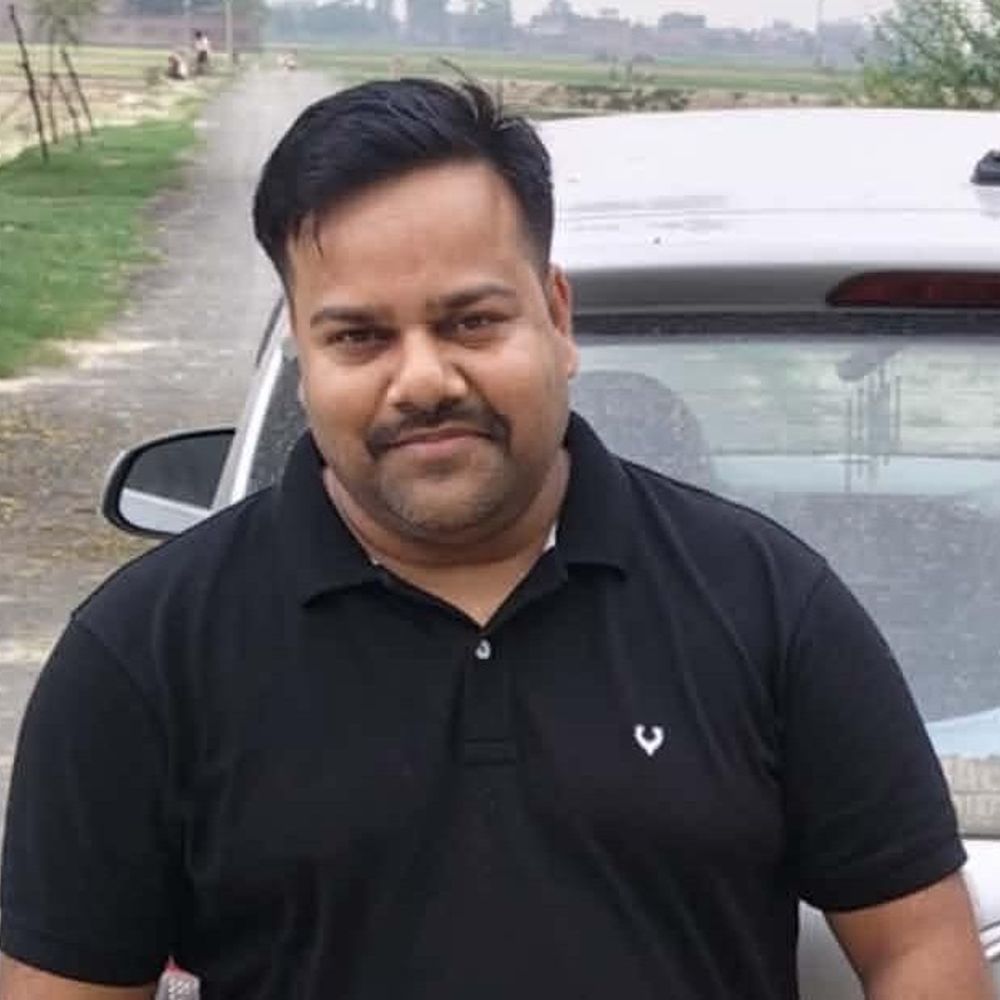 सरकारी बाबू ने महिला टीचर से किया रेप:वेतन वृद्धि मामले को लेकर किया था संपर्क; घर में घुसकर की गंदी हरकत