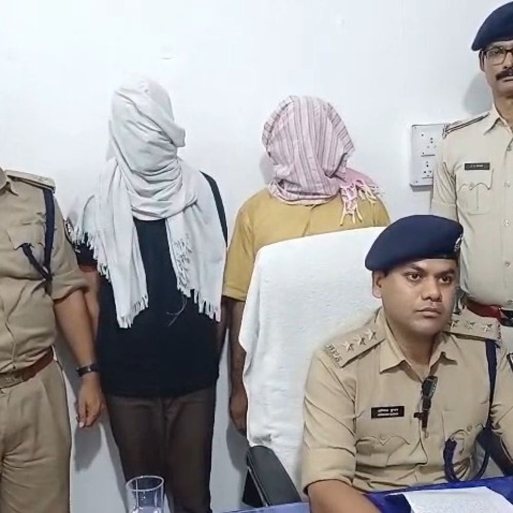 CSC सेंटर से जारी 80 सिम से 13 लाख ठगे:सरौन सेंटर से 4 महीने में जारी हुए थे 100 सिम, NCRP पर 125 शिकायतें दर्ज