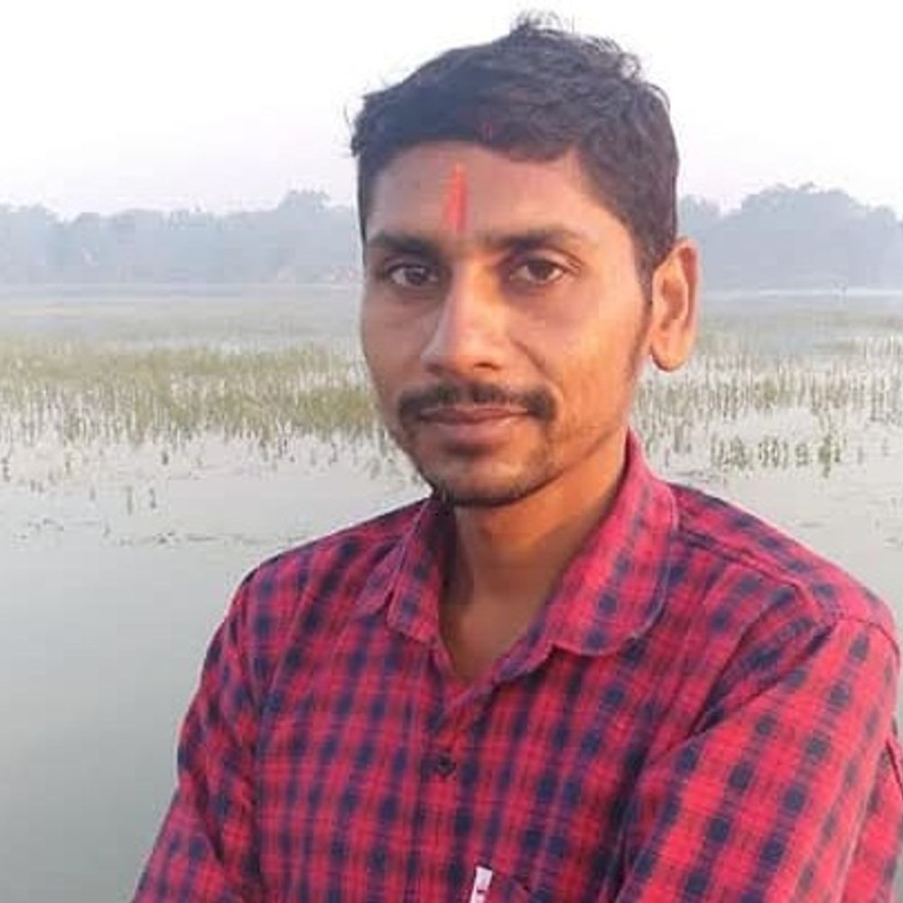 बिहार के पत्रकारों की हत्या पर केंद्र सरकार गंभीर:केंद्रीय गृह मंत्रालय ने सम्राट सरकार से मांगी रिपोर्ट, बेगूसराय के जर्नलिस्ट सुभाष हत्याकांड की फाइल भी खुलेगी