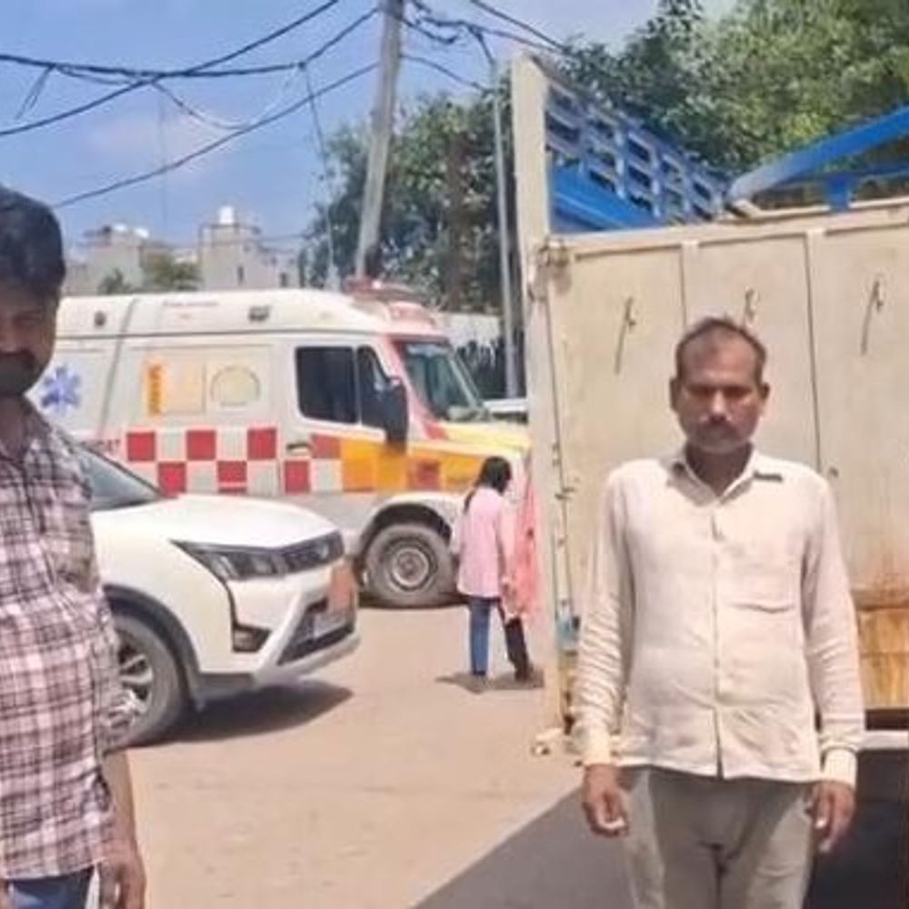 गोपालगंज में विवाहिता की मौत:मायके वालों ने 2 लाख रुपये दहेज के लिए हत्या का लगाया आरोप, पुलिस ने 2 लोगों को हिरासत में लिया
